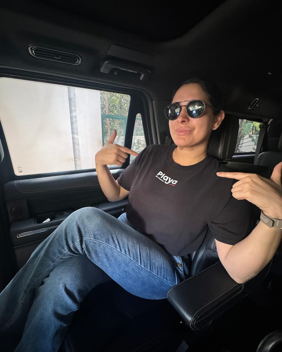 476777776_18487873873022062_337774054965559538_n