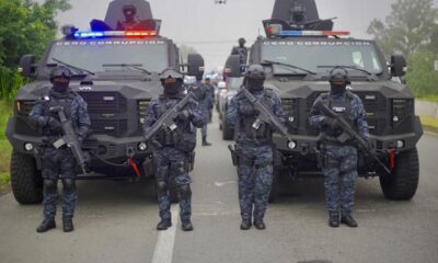 482343143_956333860021189_2071880080481605861_n