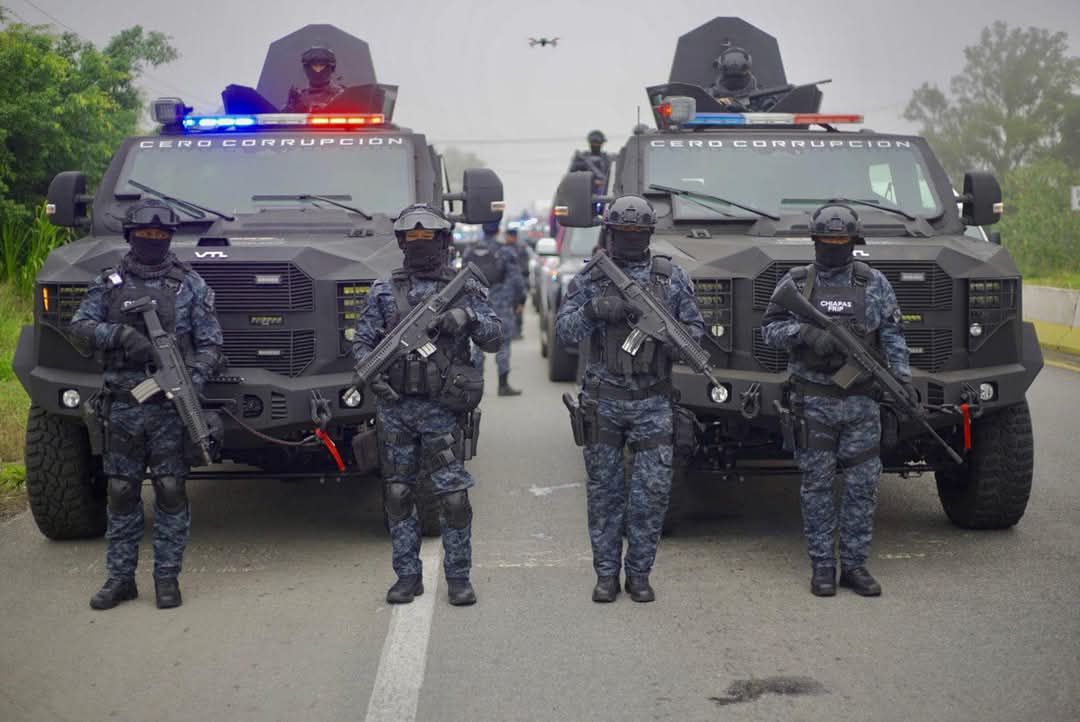 482343143_956333860021189_2071880080481605861_n