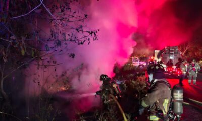 485c8182-c1de-42f6-989e-41d1dade0a64