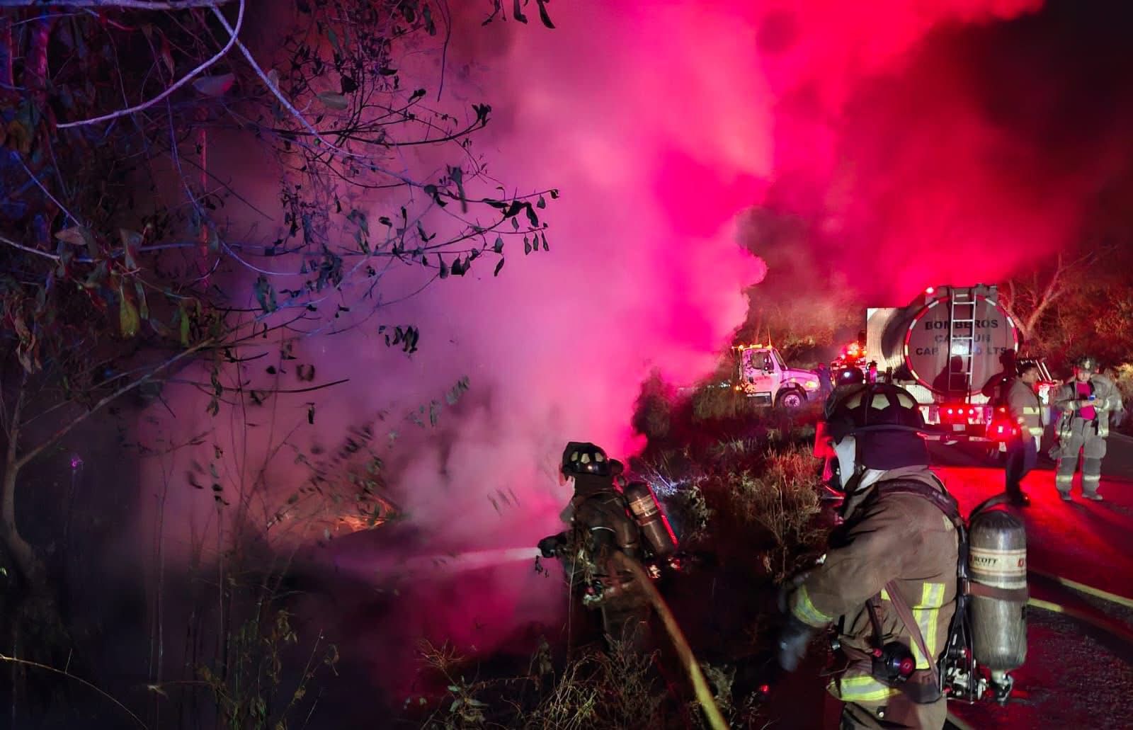 485c8182-c1de-42f6-989e-41d1dade0a64