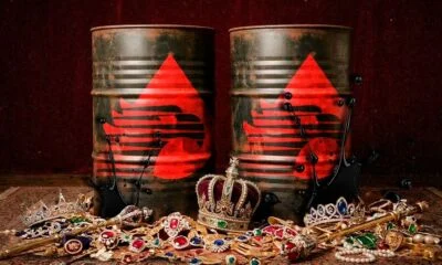 4d21c965-313c-4a14-af26-f1039678eb17