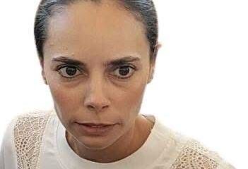 525413f4-cbae-4d6a-b24c-326d6d02671f