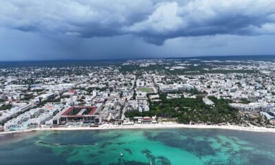 529256613_1236767655157577_4883670749975703863_n