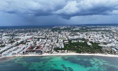 529256613_1236767655157577_4883670749975703863_n