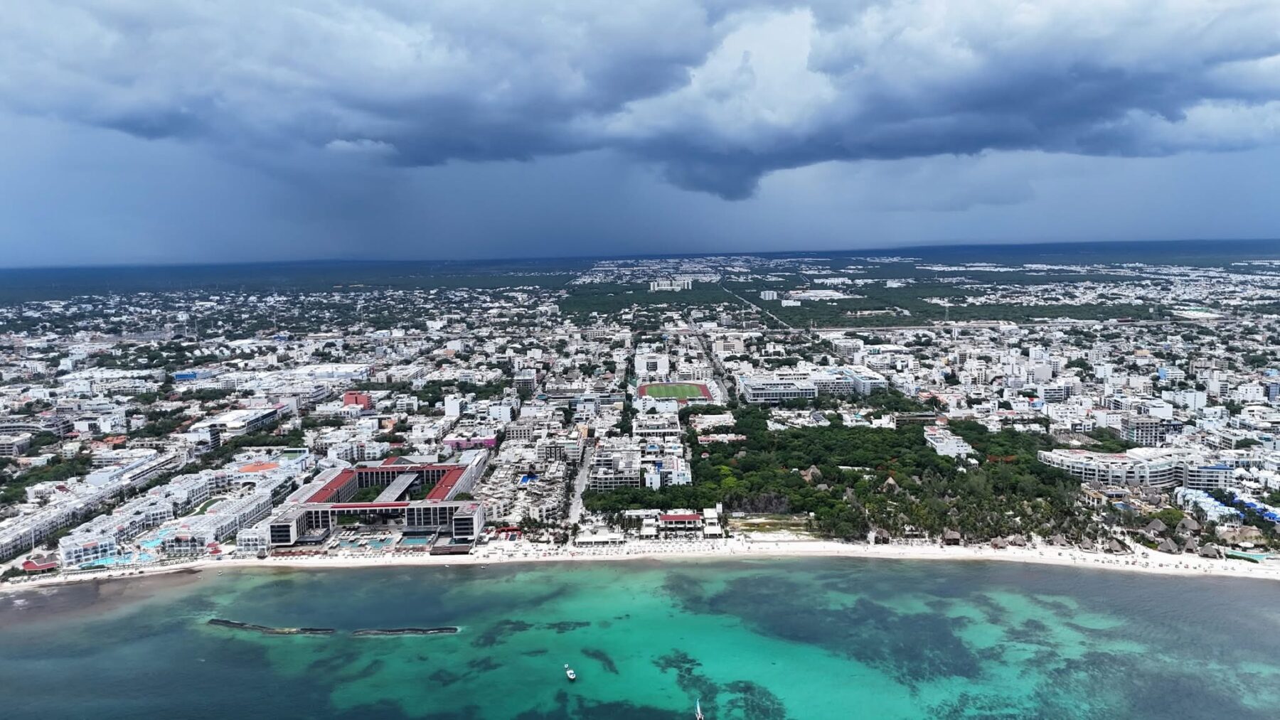 529256613_1236767655157577_4883670749975703863_n