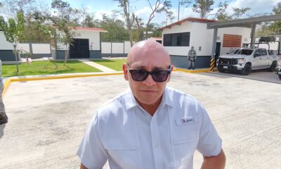 55057399208_f3c1831173_c