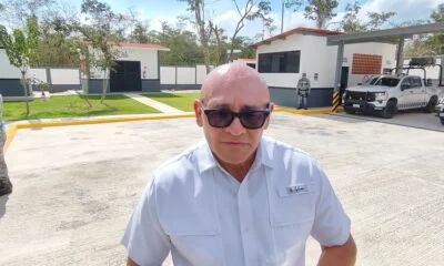 55057399208_f3c1831173_c