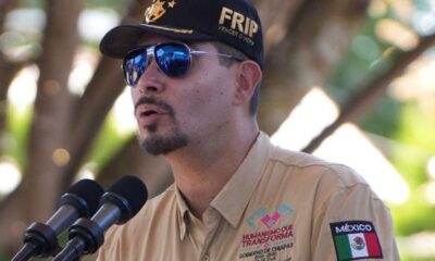 58200ae2-2f91-4252-bec1-8b521dbc9a8a