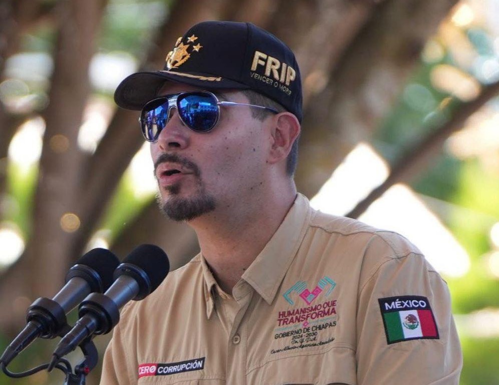 58200ae2-2f91-4252-bec1-8b521dbc9a8a