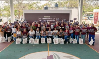 58f6f7cb-f7ea-4a55-a744-b85234fcbc74