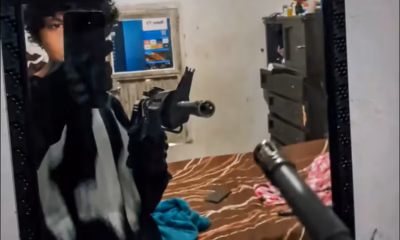 5VZUQPR5DJBKDAEAQYE6B6TXFY