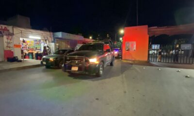 5dbcc4c0-023a-4d64-be89-d949e390bb3d