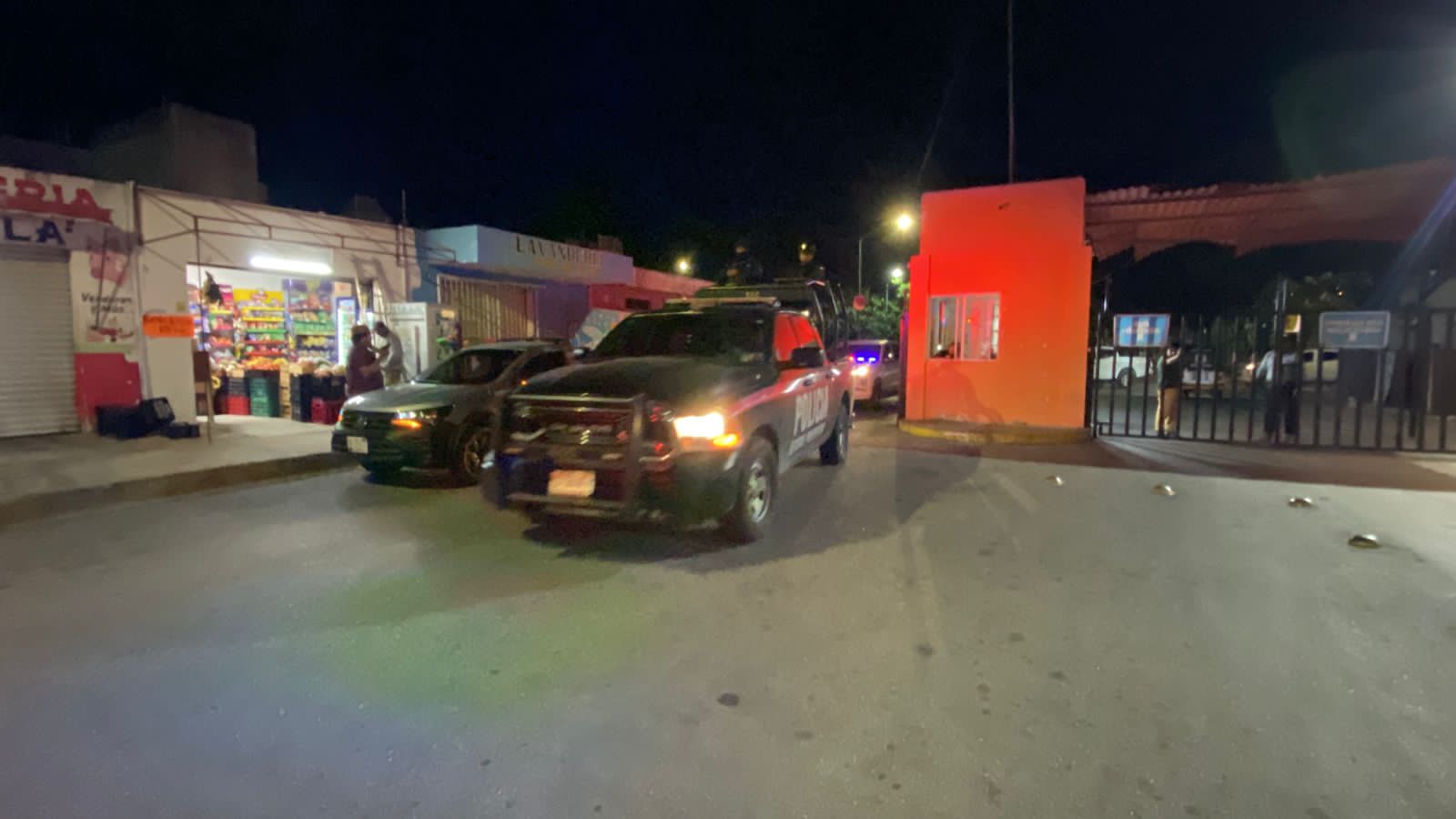 5dbcc4c0-023a-4d64-be89-d949e390bb3d