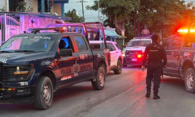 5f46ace7-c12e-4297-b2e7-632f23767e4a