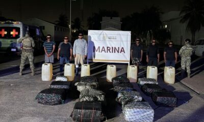 60910494-3d91-42a2-bfc8-9791cf3d048b