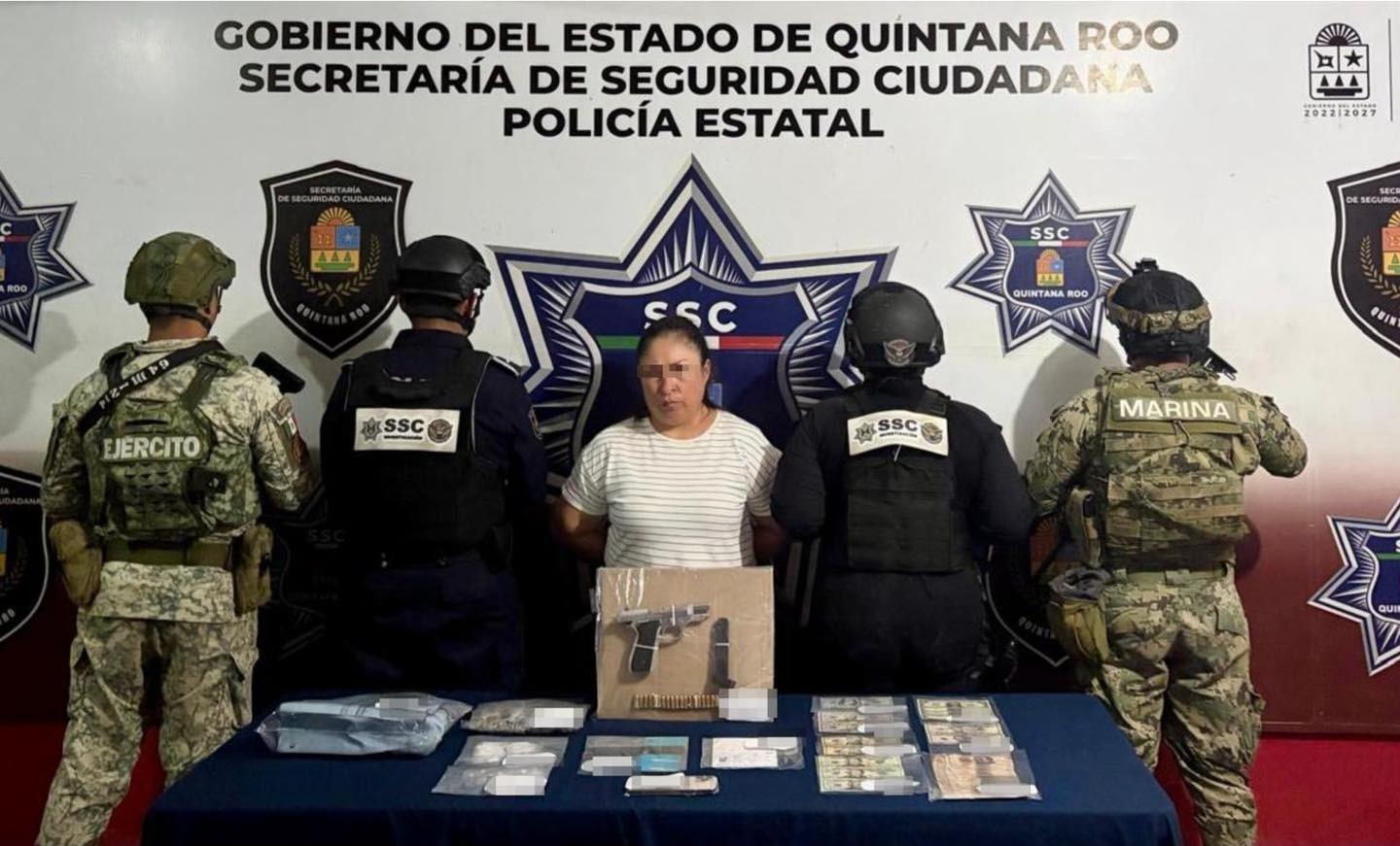 60ea7d3e-0925-4c3e-8709-16a07763e236