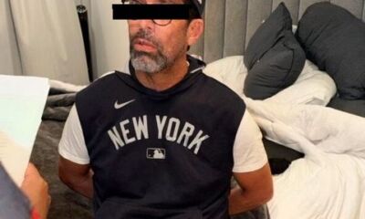 614188b2-d610-46ff-a009-6544c4c1d8e3