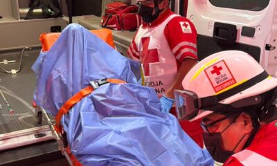 62d34cde-3ea8-4972-8c52-4b8eb9498857