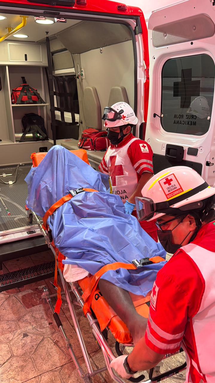 62d34cde-3ea8-4972-8c52-4b8eb9498857