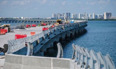 634682646_26332334546374452_4213200734049581638_n