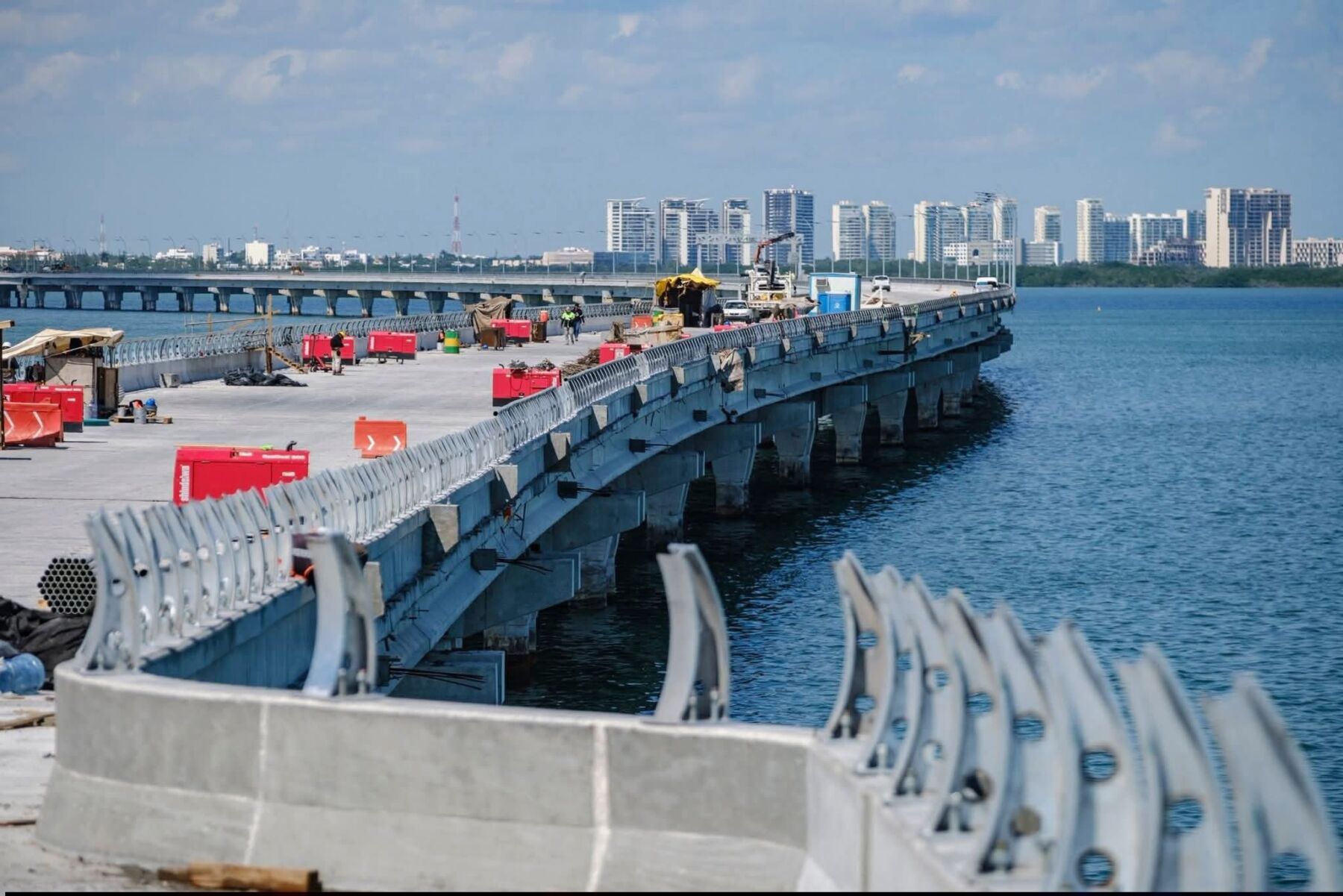 634682646_26332334546374452_4213200734049581638_n