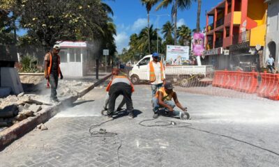 639396908_1513652857438122_8958991065503133271_n