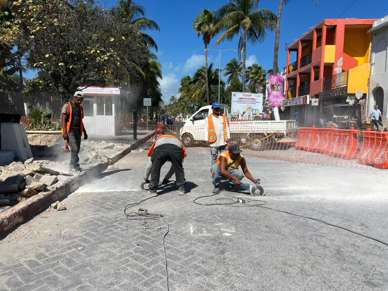 639396908_1513652857438122_8958991065503133271_n