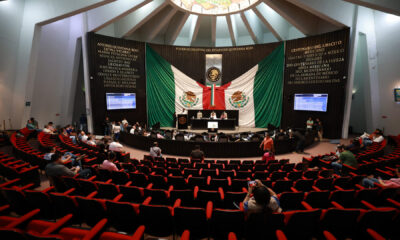 641467417_1364109405742762_3210908464748047333_n