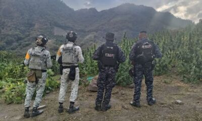 642528179_18096474730959869_948950369238787455_n