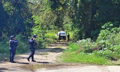 642756975_1341290851358839_6430333479188591860_n