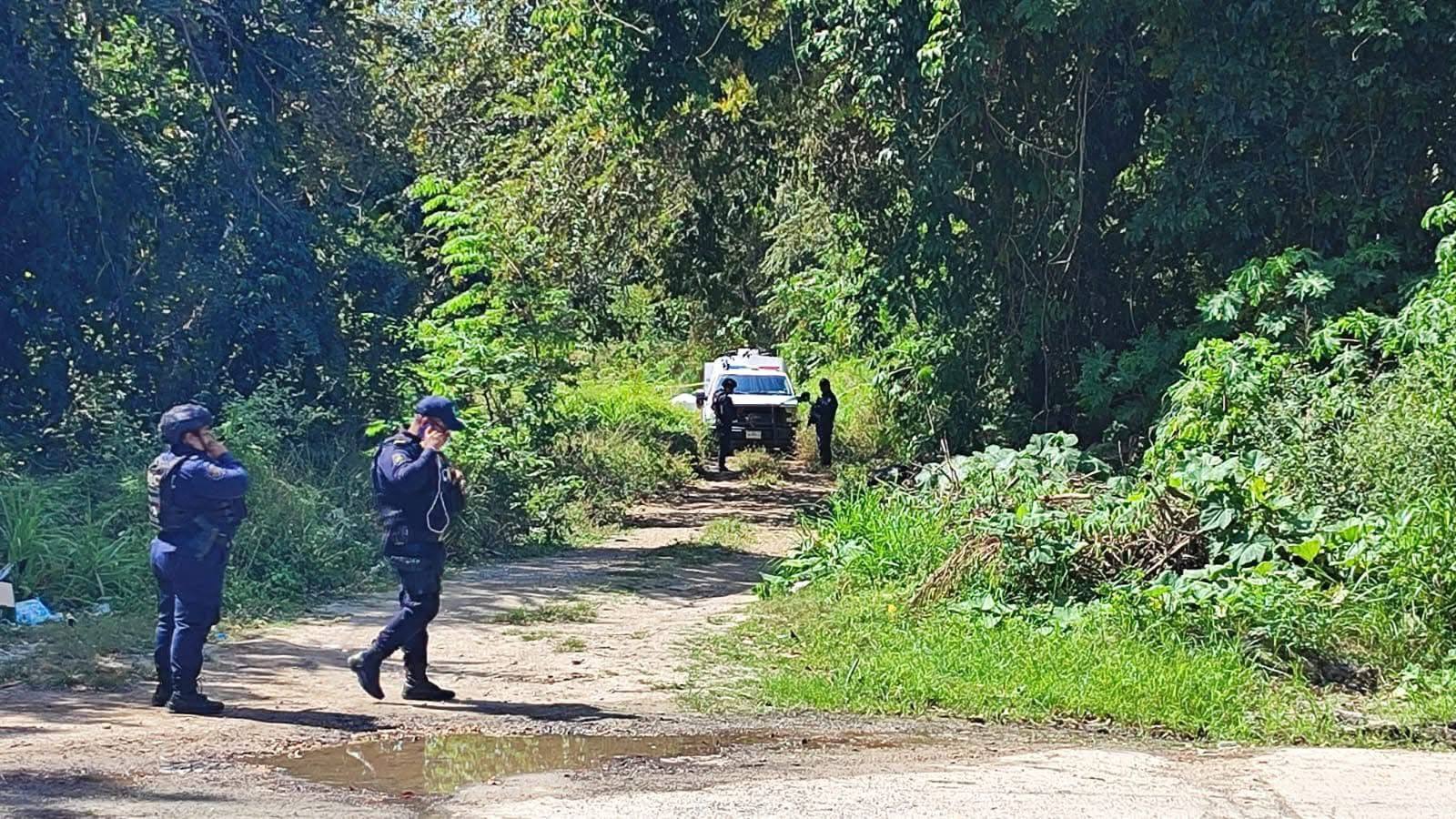 642756975_1341290851358839_6430333479188591860_n