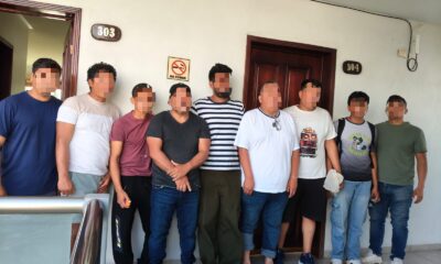 642838351_1327359432756397_1571720499005895398_n