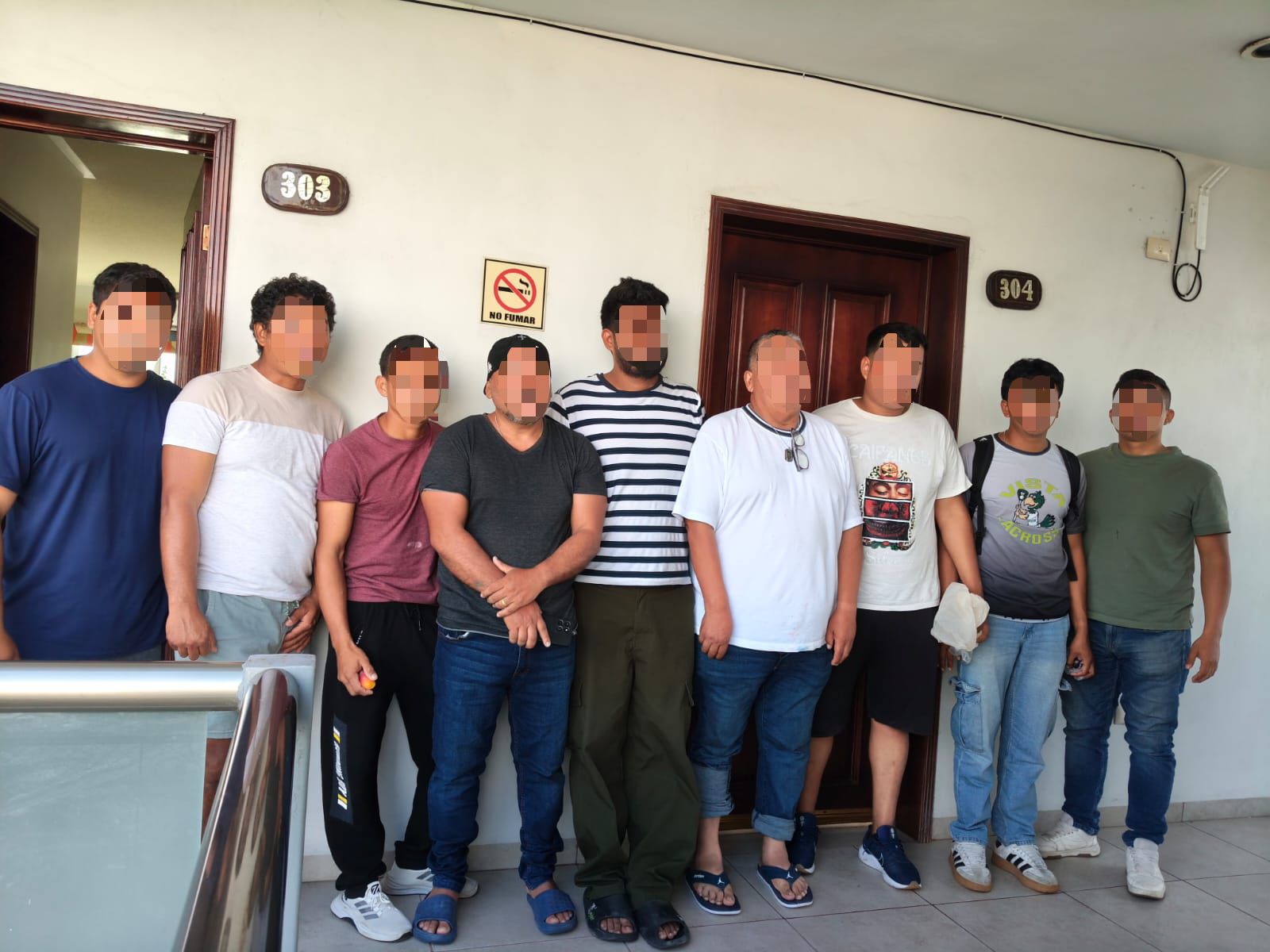 642838351_1327359432756397_1571720499005895398_n