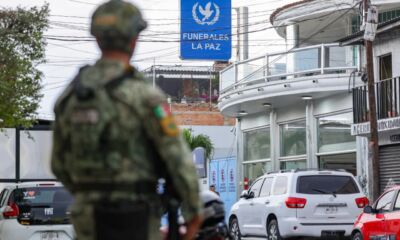 643463607_941532918402852_4611571036420134311_n