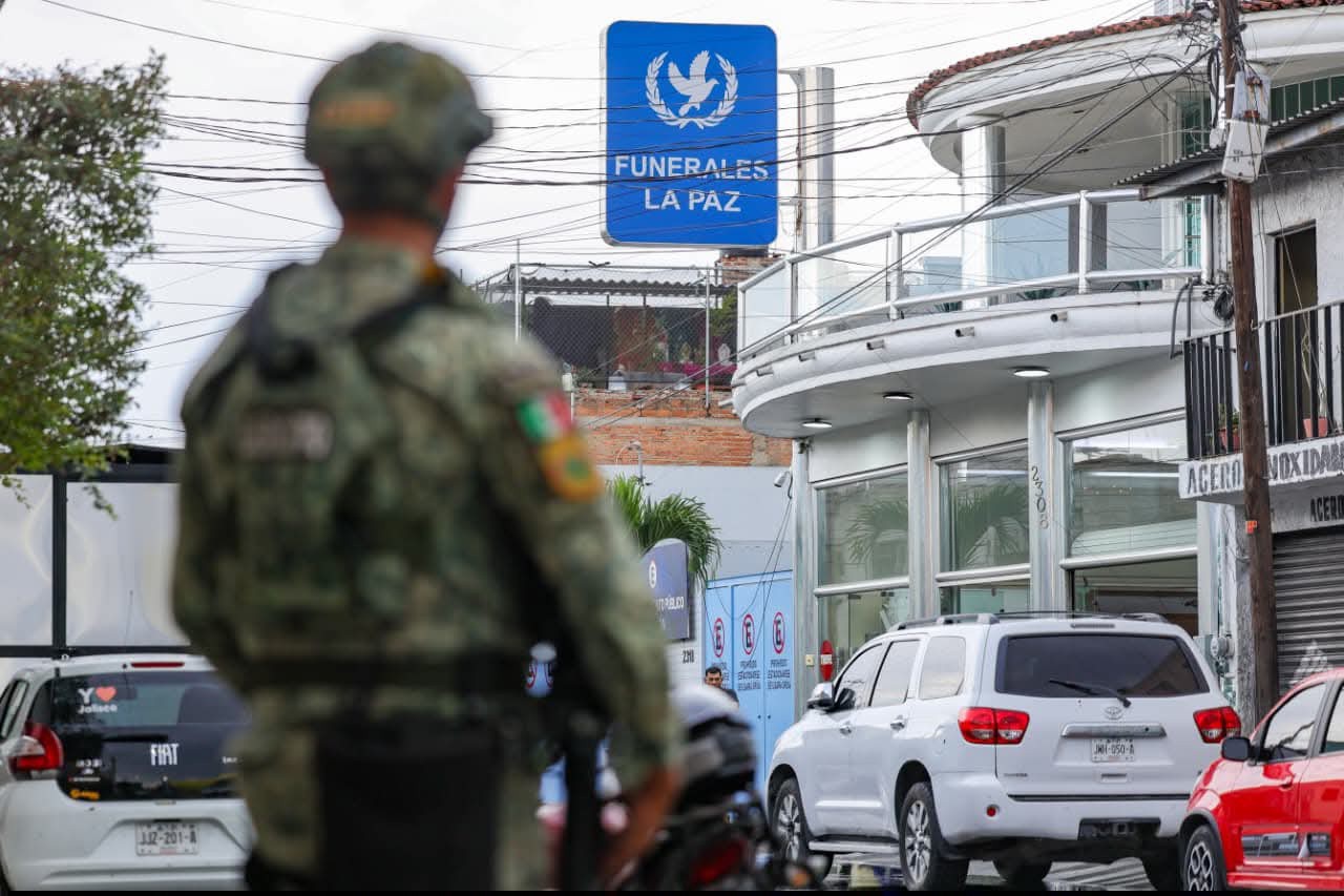 643463607_941532918402852_4611571036420134311_n