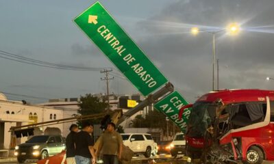 643766755_1324636356351232_6528470729648228063_n