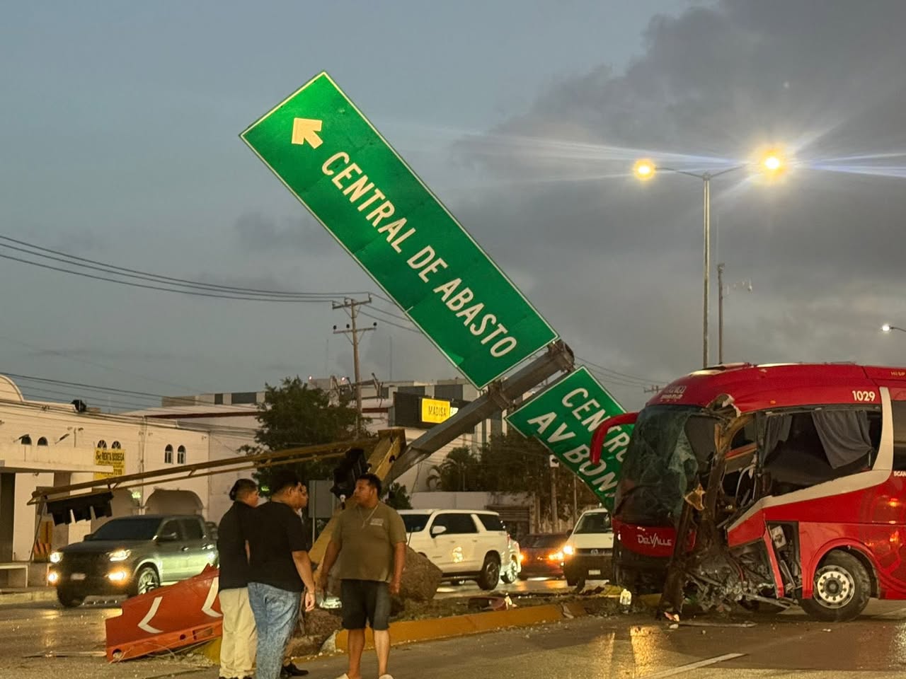 643766755_1324636356351232_6528470729648228063_n