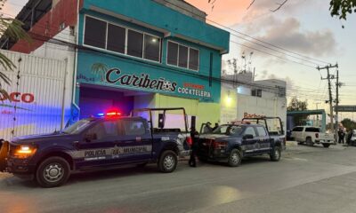 644056322_1601488028147593_1394153469386453026_n