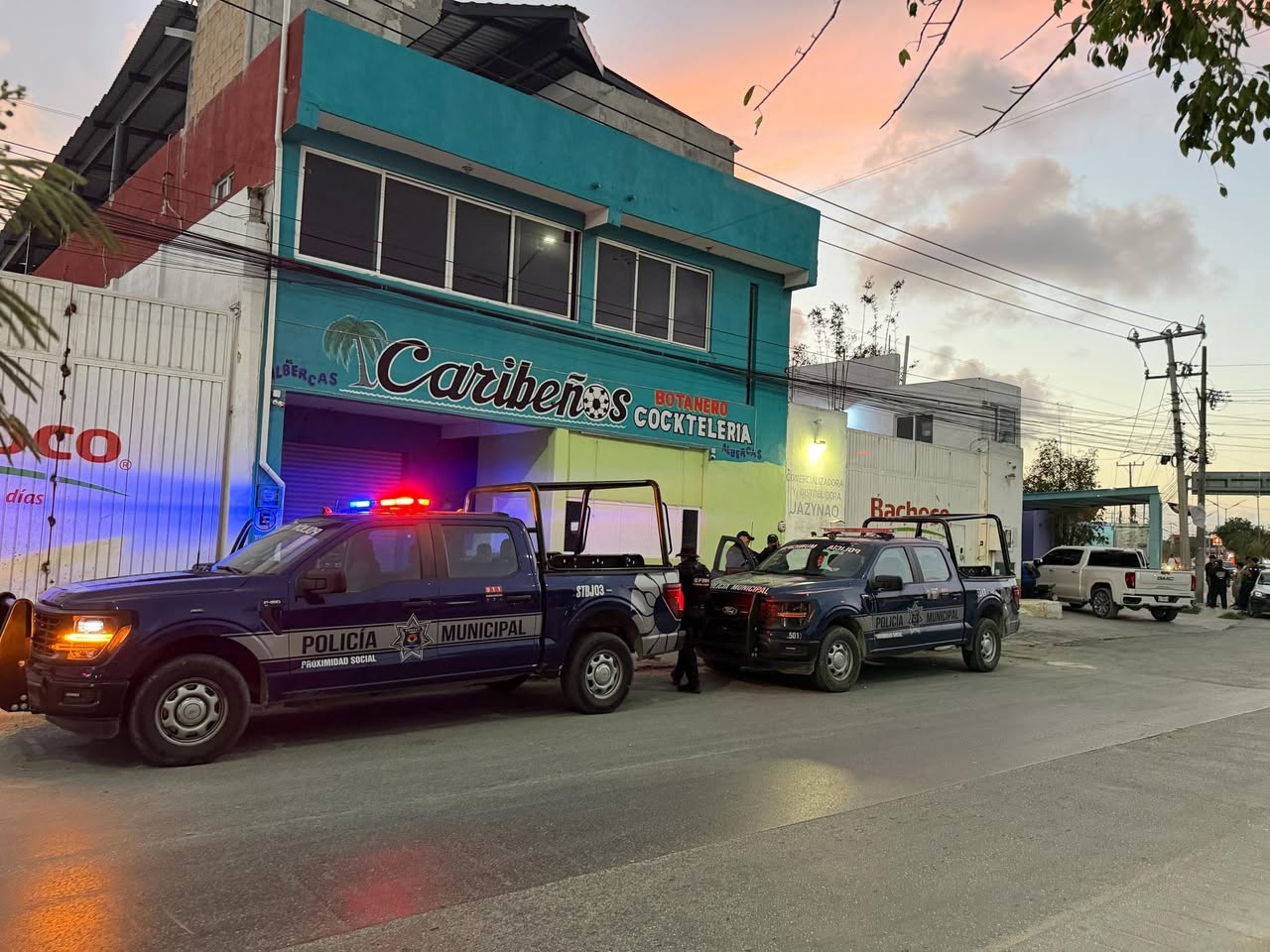 644056322_1601488028147593_1394153469386453026_n