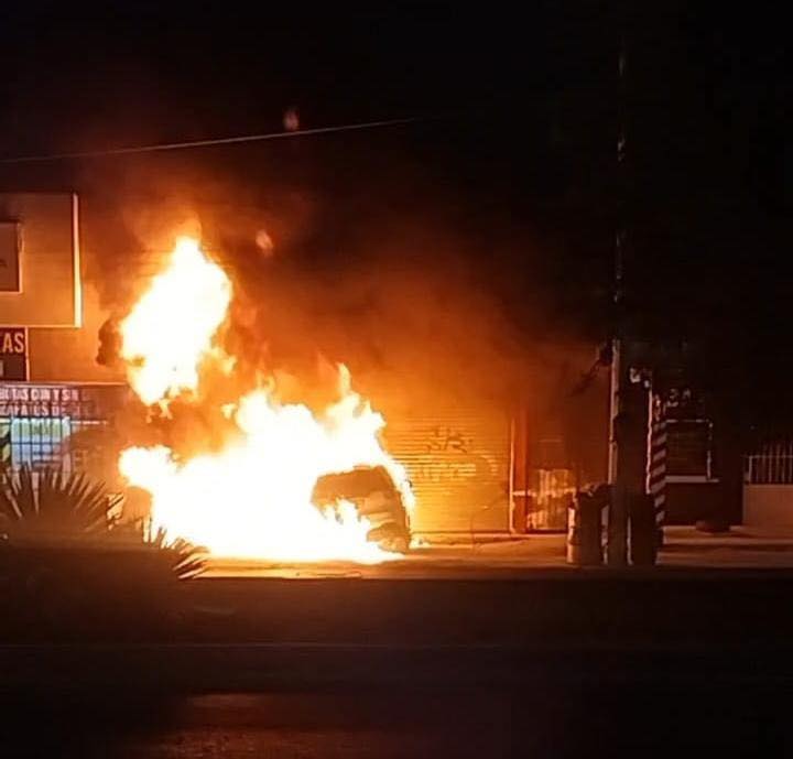 644473273_1535126885286772_8087939988523486613_n