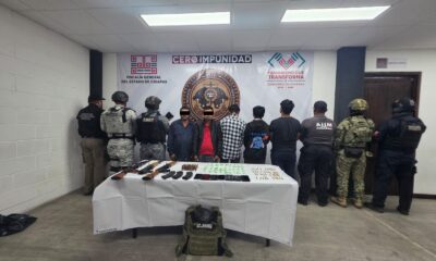 644544002_1341526268003725_2985634923587089709_n