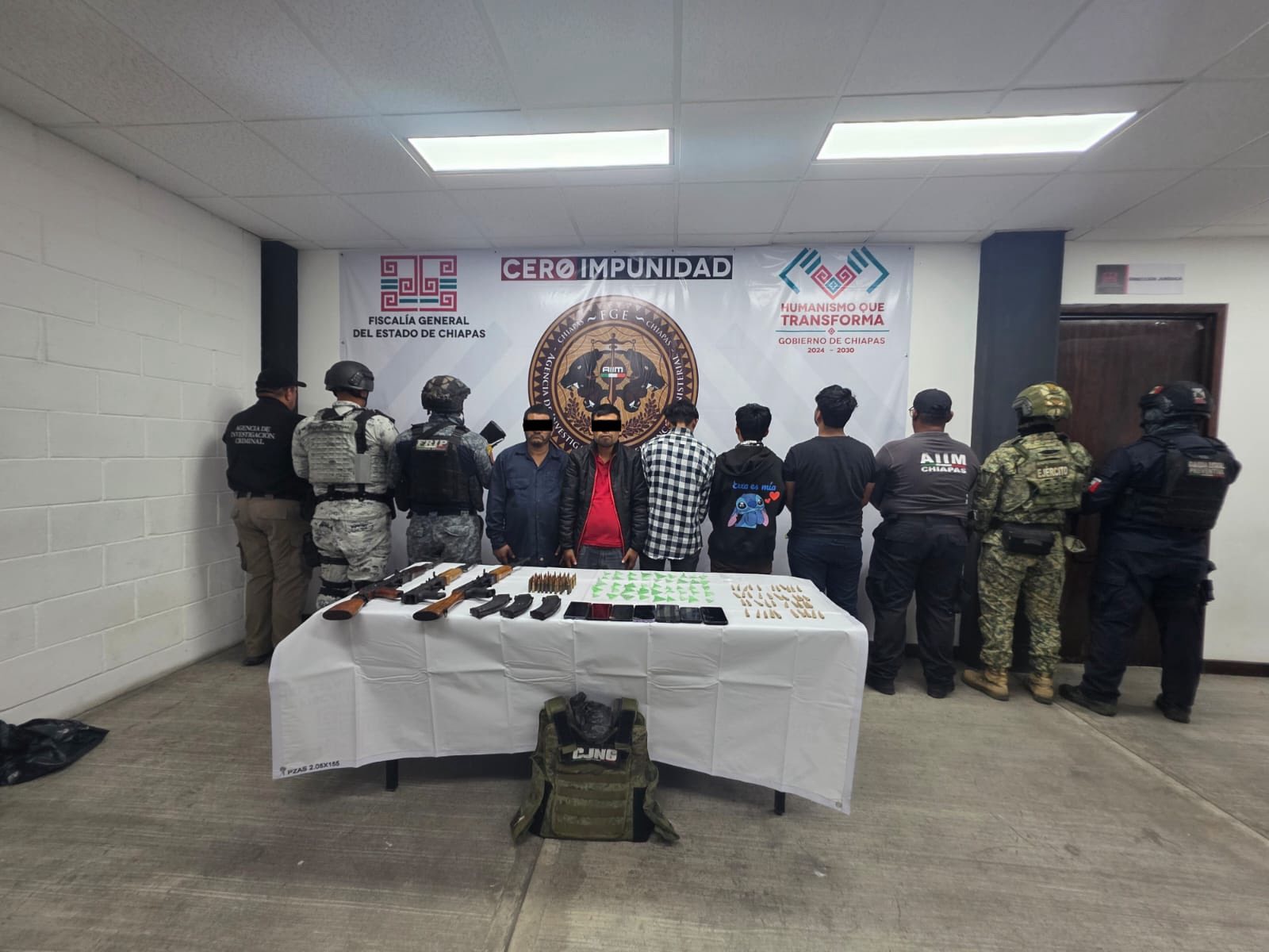 644544002_1341526268003725_2985634923587089709_n