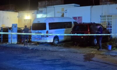 644661137_1486828063453365_5302703097349568983_n