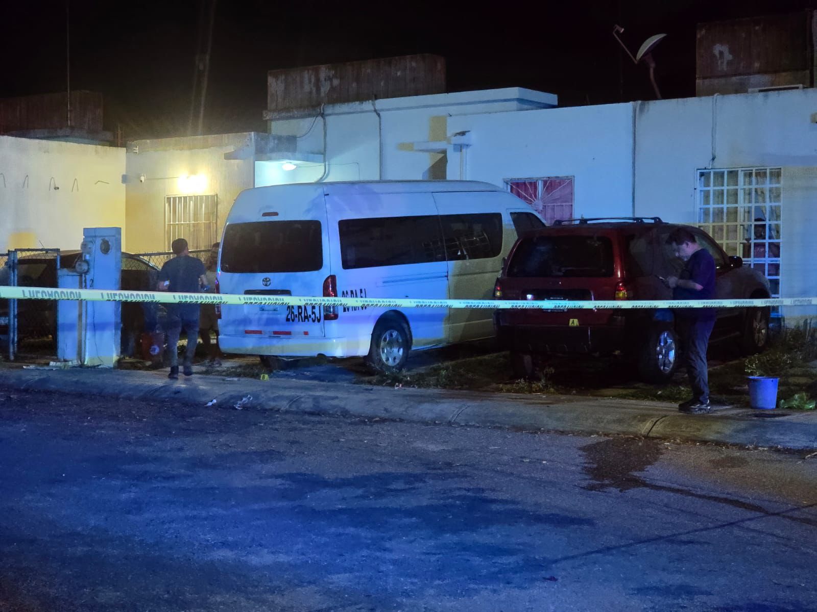 644661137_1486828063453365_5302703097349568983_n