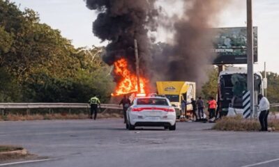 645058930_1380473490788864_7109095991175334189_n