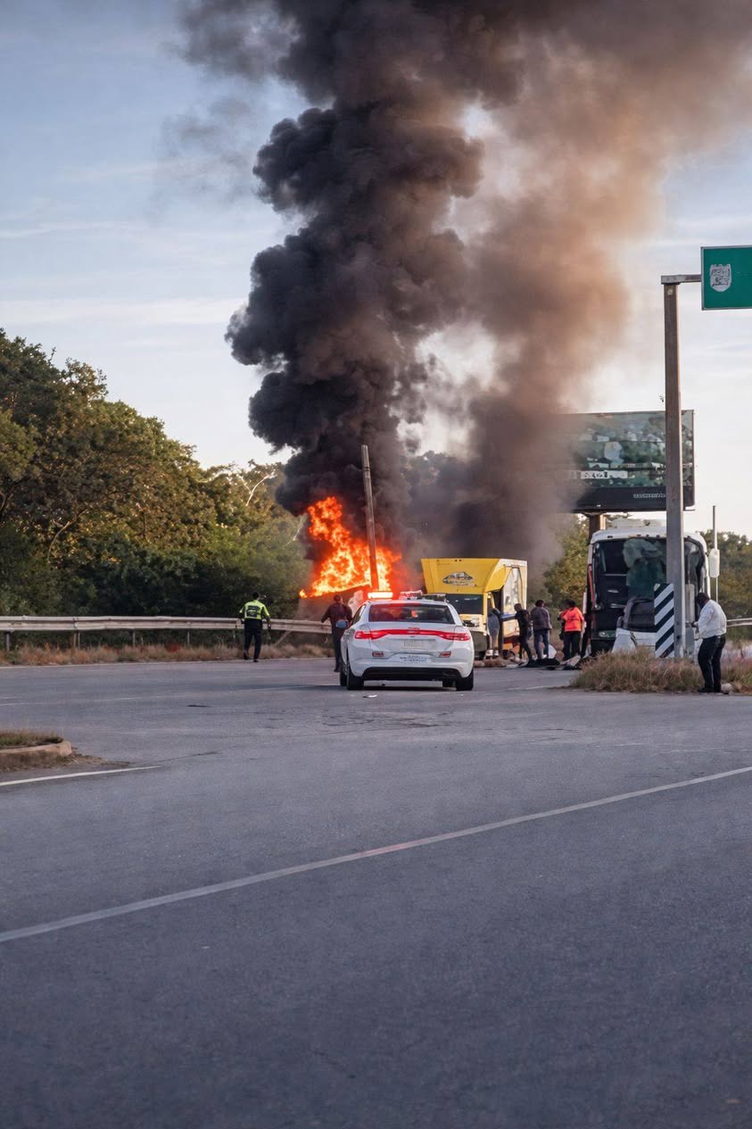 645058930_1380473490788864_7109095991175334189_n