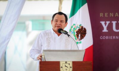 645493982_1515232056640981_1375541770228312590_n