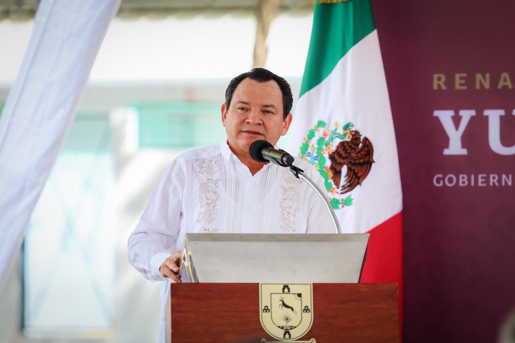 645493982_1515232056640981_1375541770228312590_n