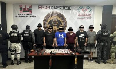 645542063_1340510324771986_8990005871394469238_n